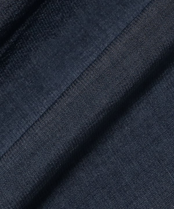 SOUTH2 WEST8 / V-Neck Cardigan
