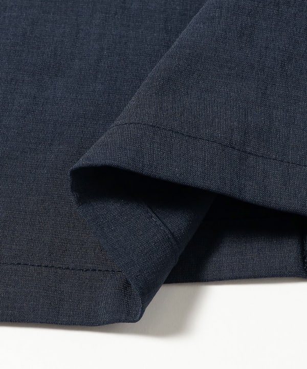 SOUTH2 WEST8 / V-Neck Cardigan