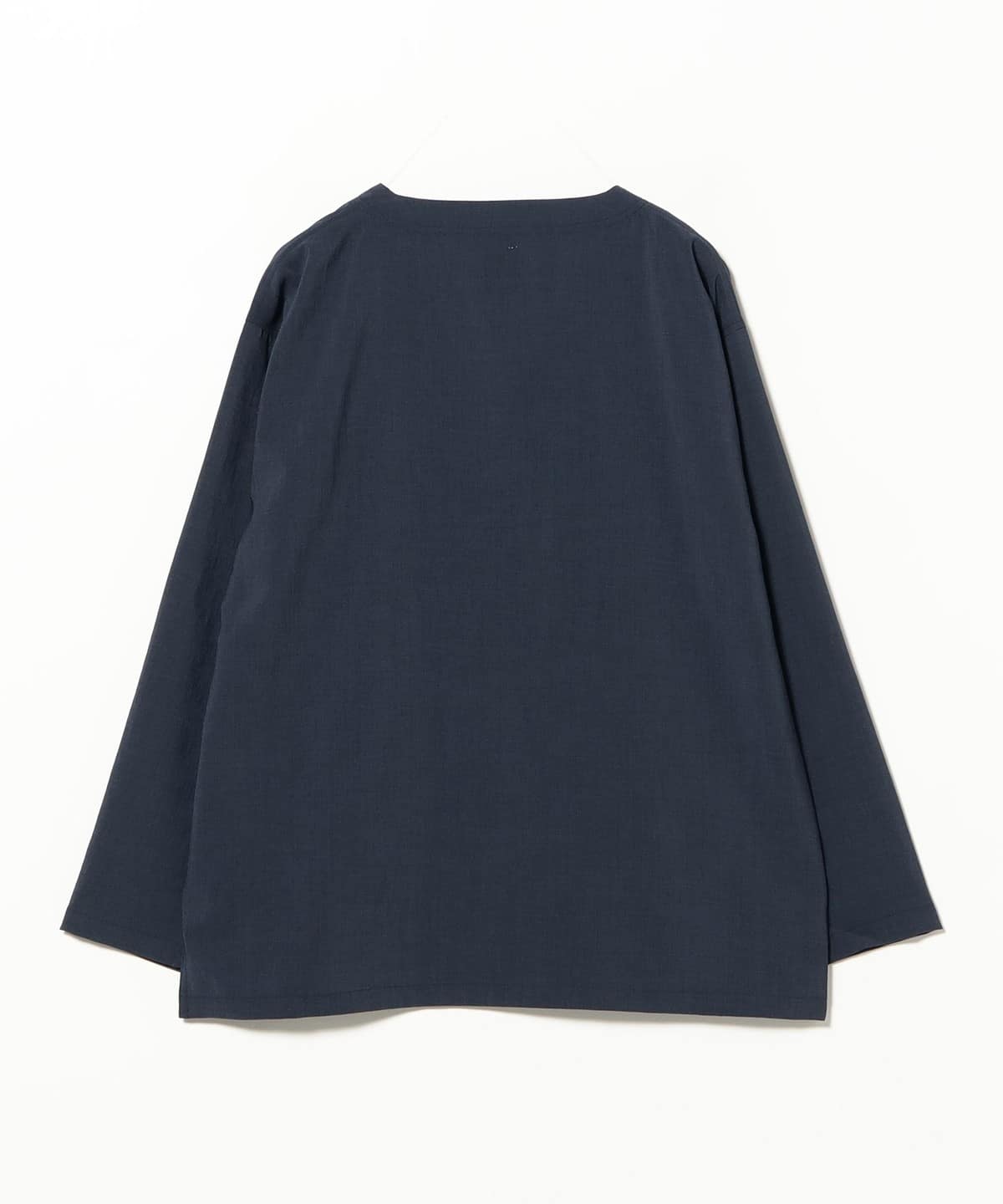 BEAMS BOY（ビームス ボーイ）SOUTH2 WEST8 / V-Neck Cardigan