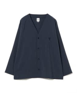SOUTH2 WEST8 / V-Neck Cardigan