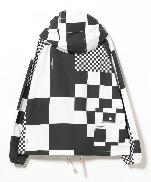 item main image