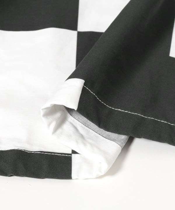 item main image