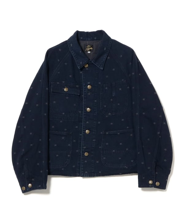 item main image