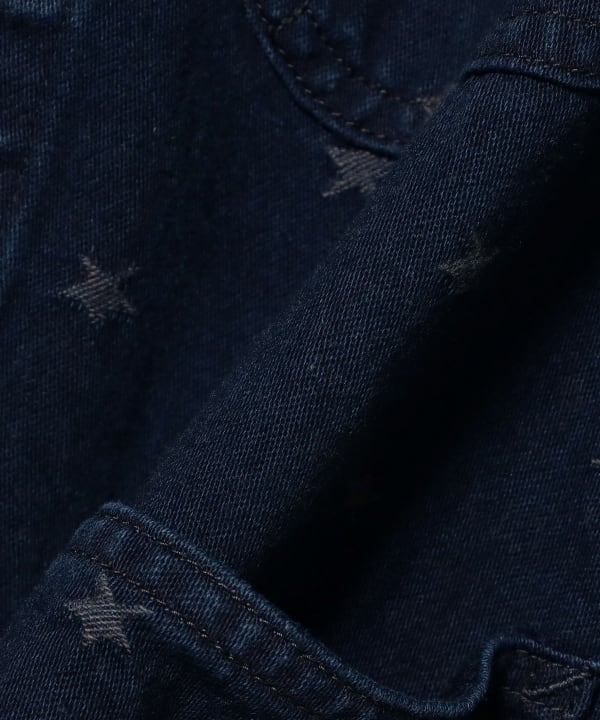 item main image