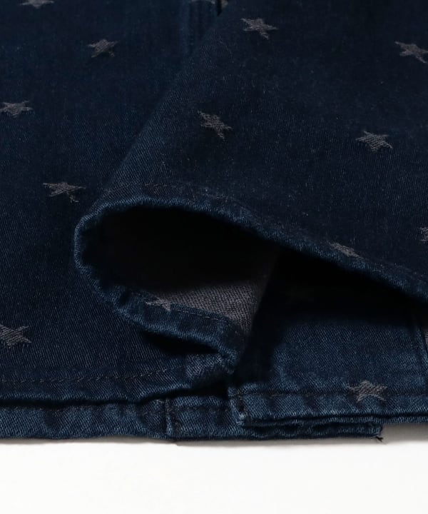item main image