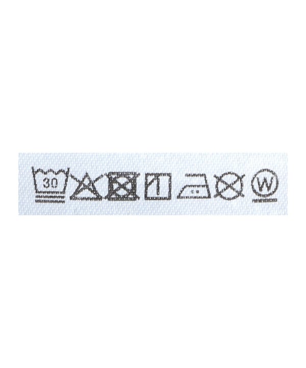 item main image
