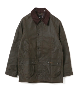 Barbour / Classic Boy's Beaufort
