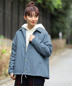 BEAMS BOY（ビームスボーイ）の「BEAMS BOY / リップストップ