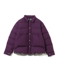 TNFP M/W 65/35SS▲