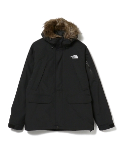 THE NORTH FACE / Grace Triclimate Jacket