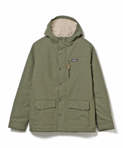 Patagonia / Boys Infurno Jacket 19AW●