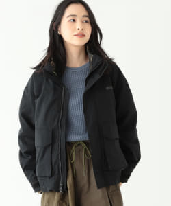 ＜WOMEN＞COLUMBIA × BEAMS / 別注 Bugaboo Interchange Jacket