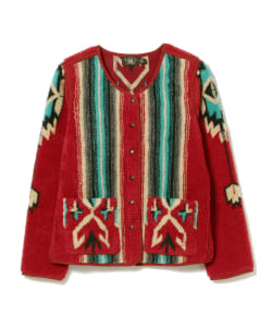 RRL / Chimayo ジャケット●