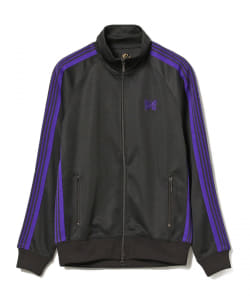 NEEDLES / Track Jacket●