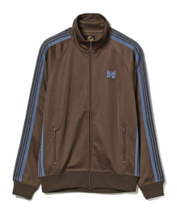 NEEDLES / Track Jacket●