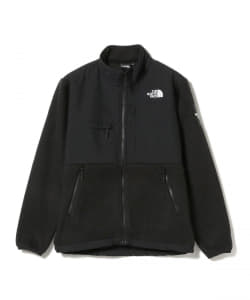 THE NORTH FACE / Denali Jacket