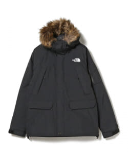 THE NORTH FACE / Grace Triclimate Jacket