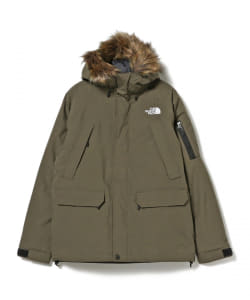 THE NORTH FACE / Grace Triclimate Jacket