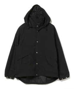 ＜WOMEN＞THE NORTH FACE PURPLE LABEL / Mountain Field Jacket