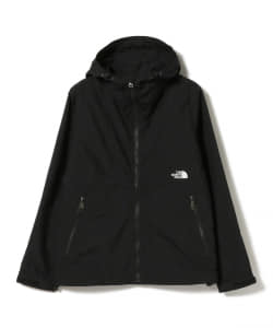 THE NORTH FACE / Compact Jacket
