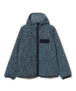 Patagonia / キッズ バギーズ ジャケット●