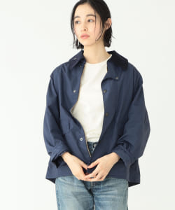 Barbour バブアー のレディース通販 Beams