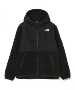 THE NORTH FACE / Denali Hoodie