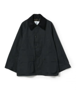 Barbour / OS BEDALE
