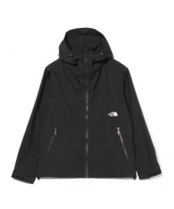 THE NORTH FACE / Compact Jacket