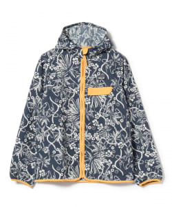patagonia / Kids Baggies Jacket●