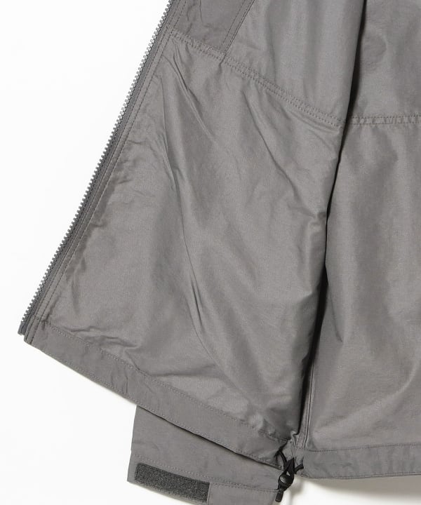 THE NORTH FACE / コンパクト ジャケット WEB限定カラー