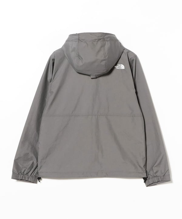 THE NORTH FACE / コンパクト ジャケット WEB限定カラー