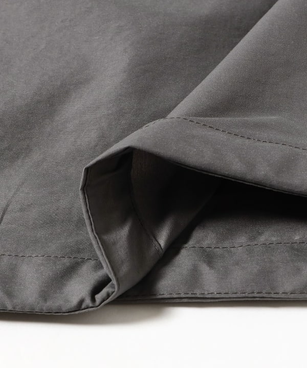 THE NORTH FACE / コンパクト ジャケット WEB限定カラー