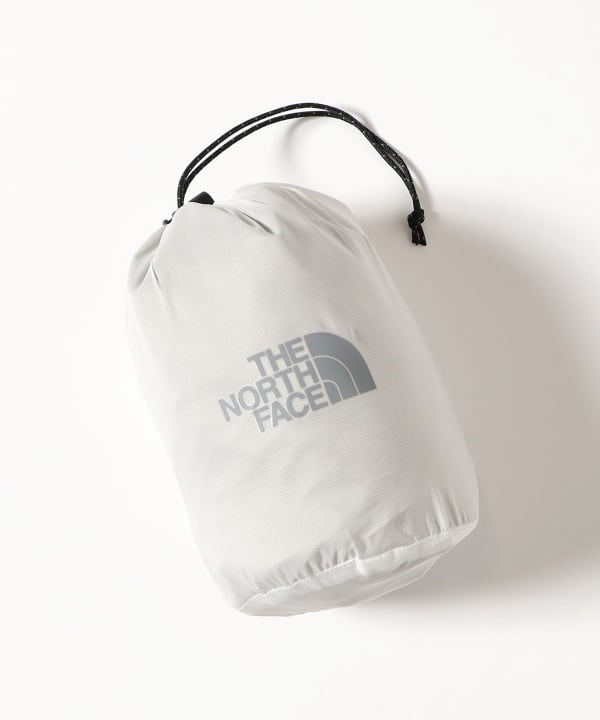 THE NORTH FACE / コンパクト ジャケット ※付属品のデザイン・カラー等は変更となる場合がございます。