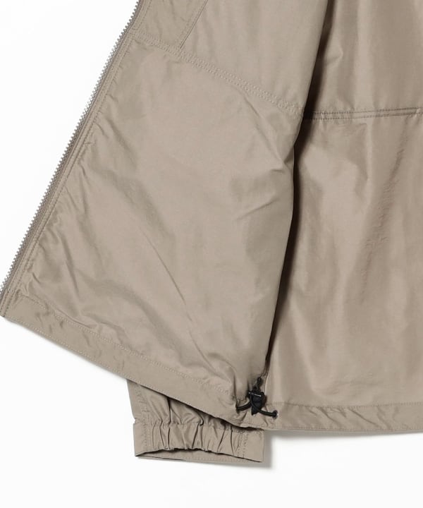 THE NORTH FACE / コンパクト ジャケット