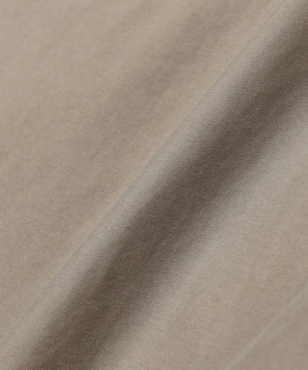 THE NORTH FACE / コンパクト ジャケット