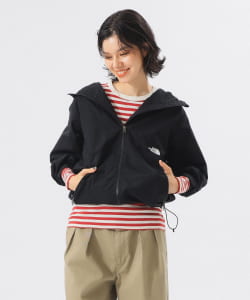 THE NORTH FACE / コンパクト ジャケット
