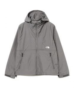 THE NORTH FACE / コンパクト ジャケット