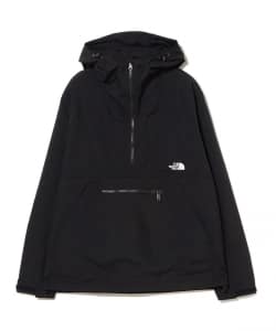【WEB限定】THE NORTH FACE / コンパクト アノラック