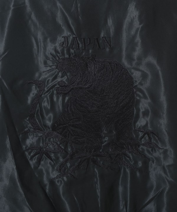 item main image