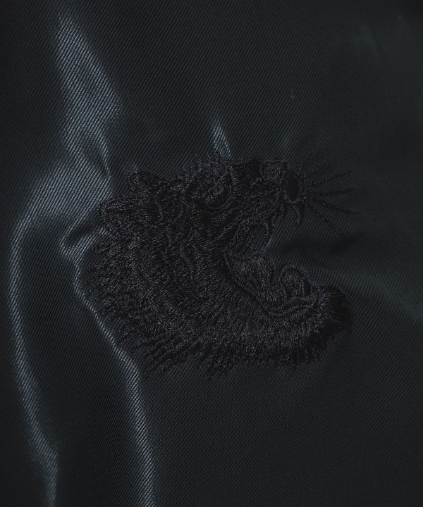 item main image