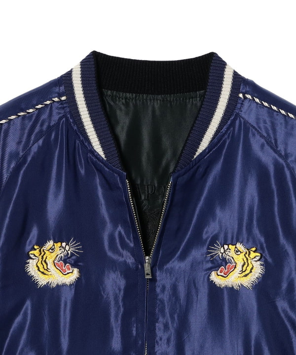 item main image
