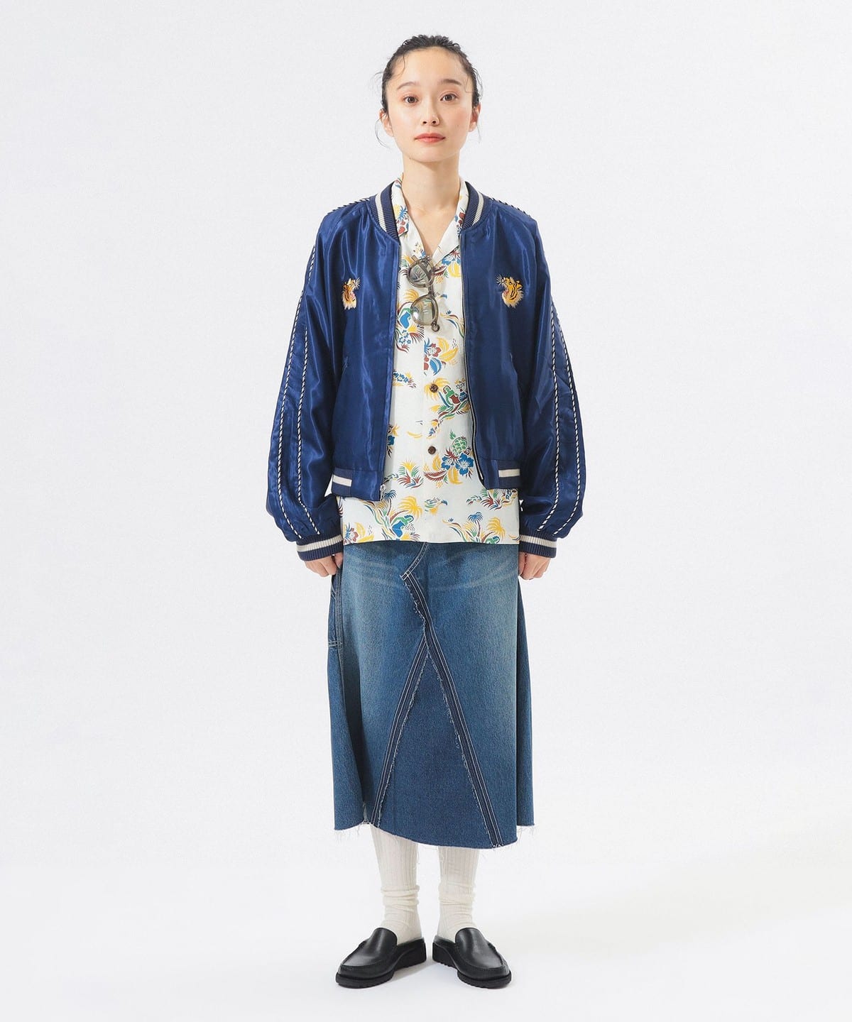 BEAMS SELECTION for WOMEN（ビームス セレクション for ウィメン