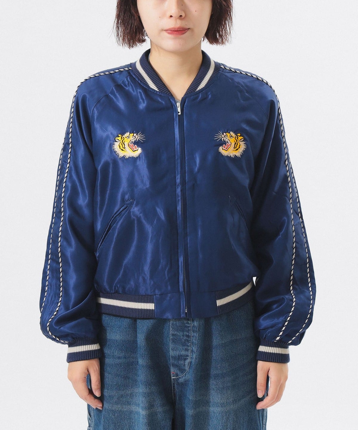 BEAMS SELECTION for WOMEN（ビームス セレクション for ウィメン