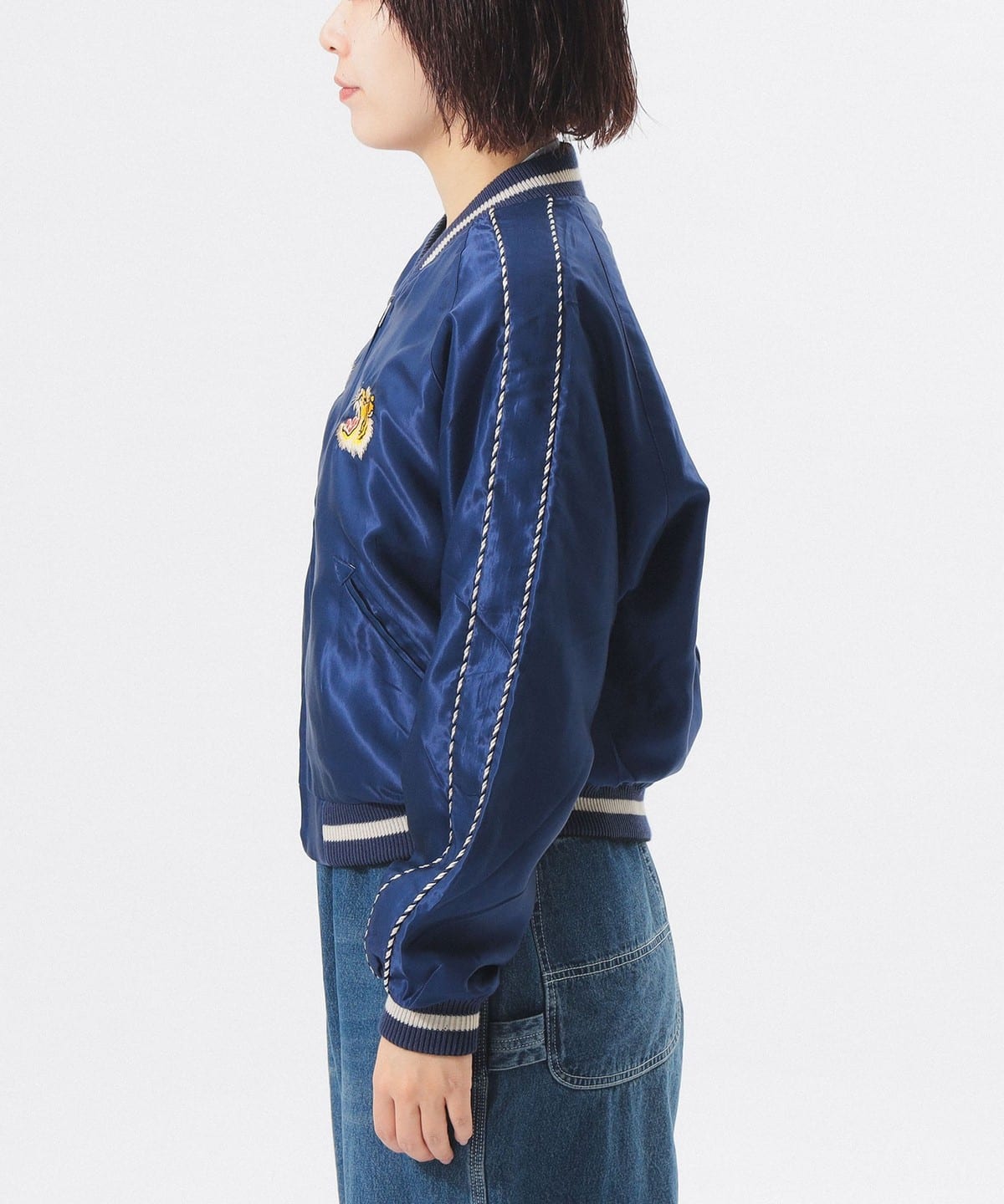 BEAMS SELECTION for WOMEN（ビームス セレクション for ウィメン