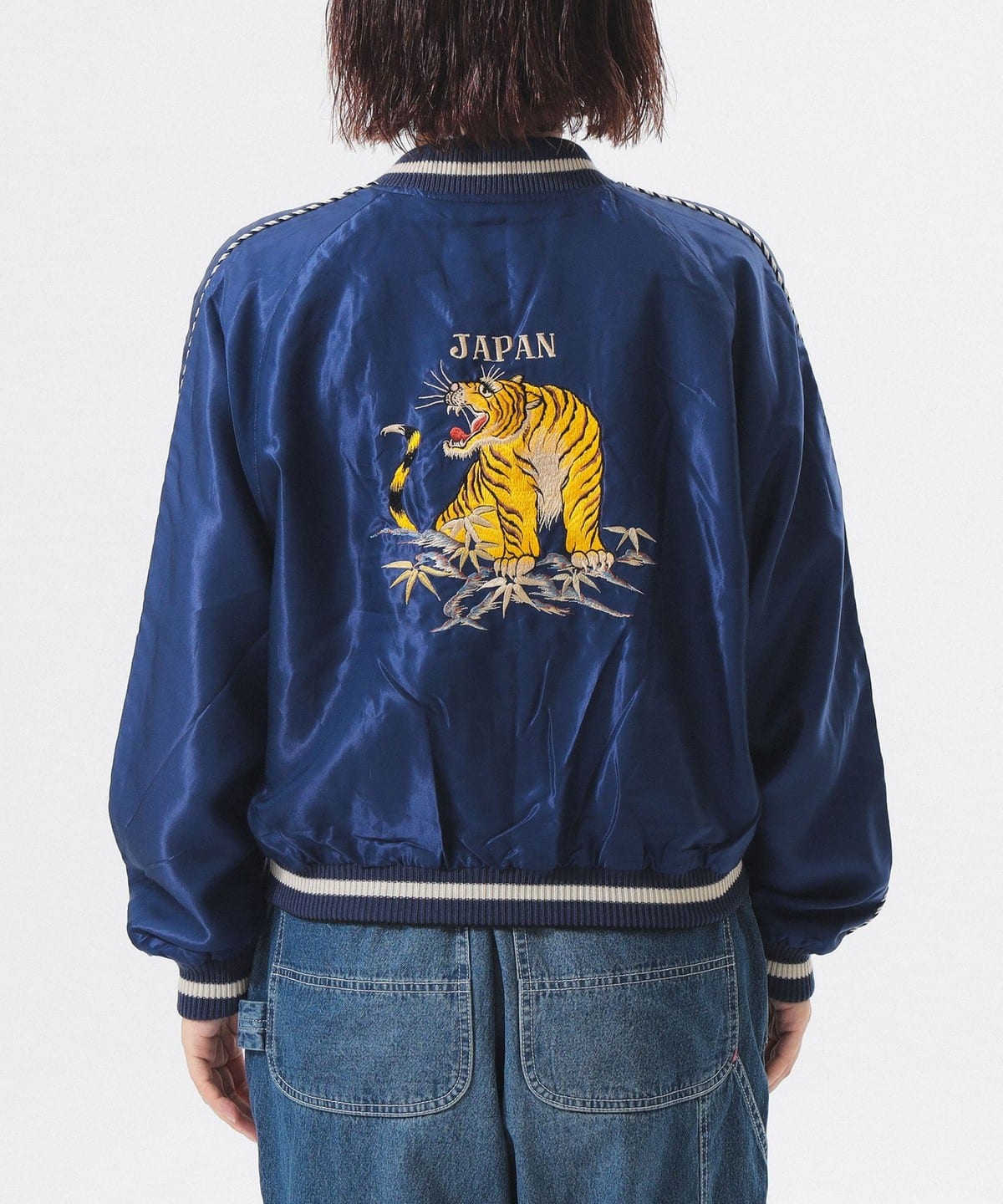 BEAMS SELECTION for WOMEN（ビームス セレクション for ウィメン