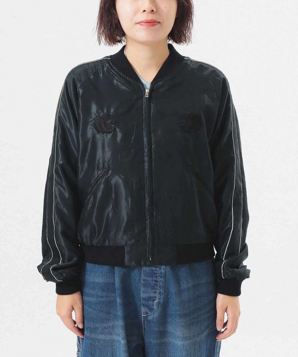 BEAMS SELECTION for WOMEN（ビームス セレクション for ウィメン