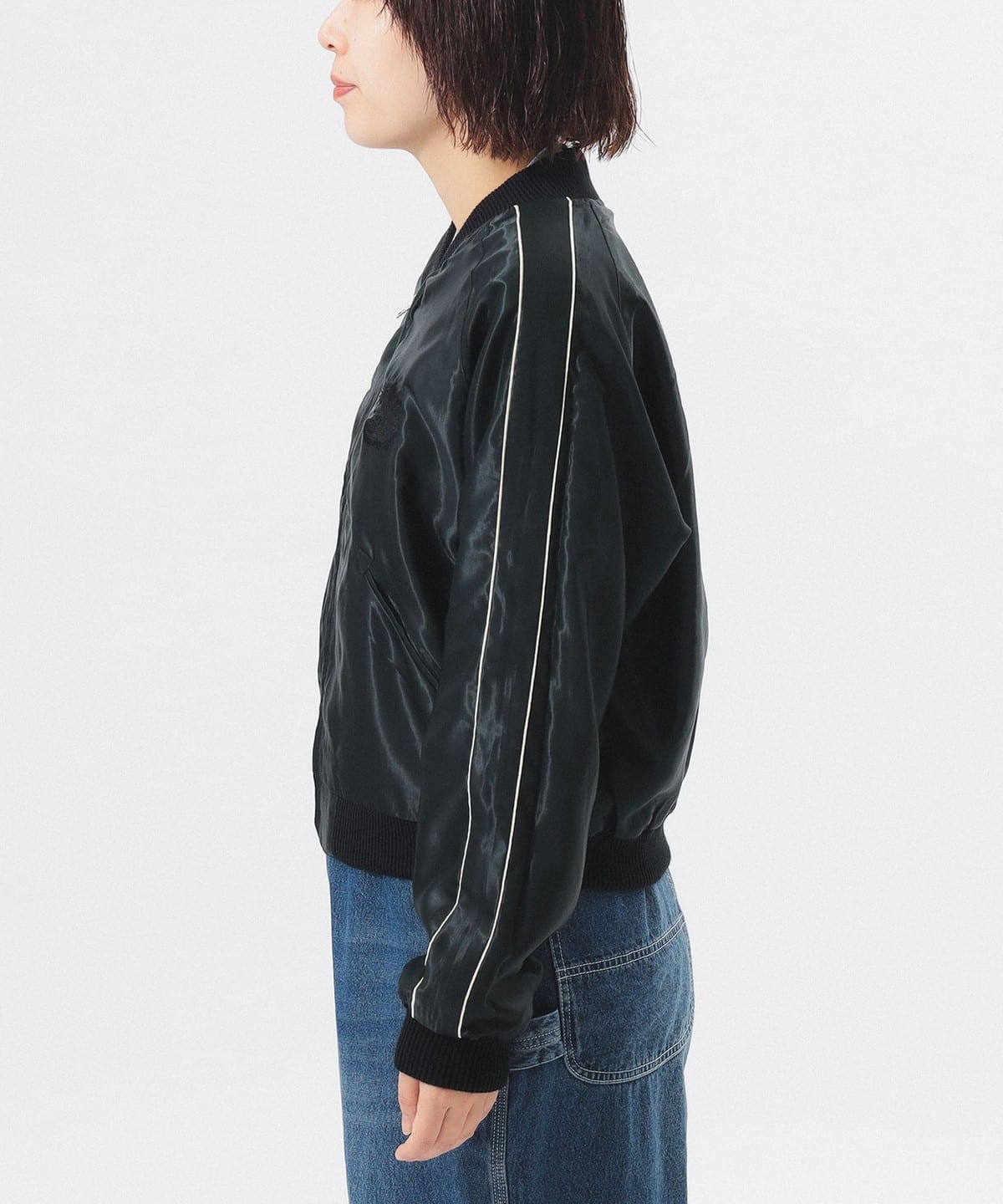 BEAMS SELECTION for WOMEN（ビームス セレクション for ウィメン