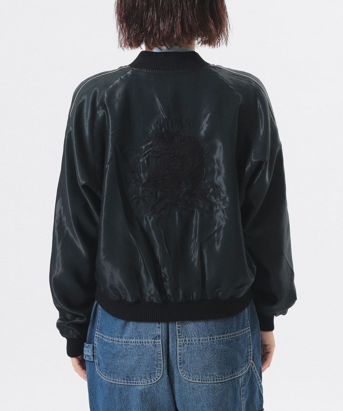 BEAMS SELECTION for WOMEN（ビームス セレクション for ウィメン