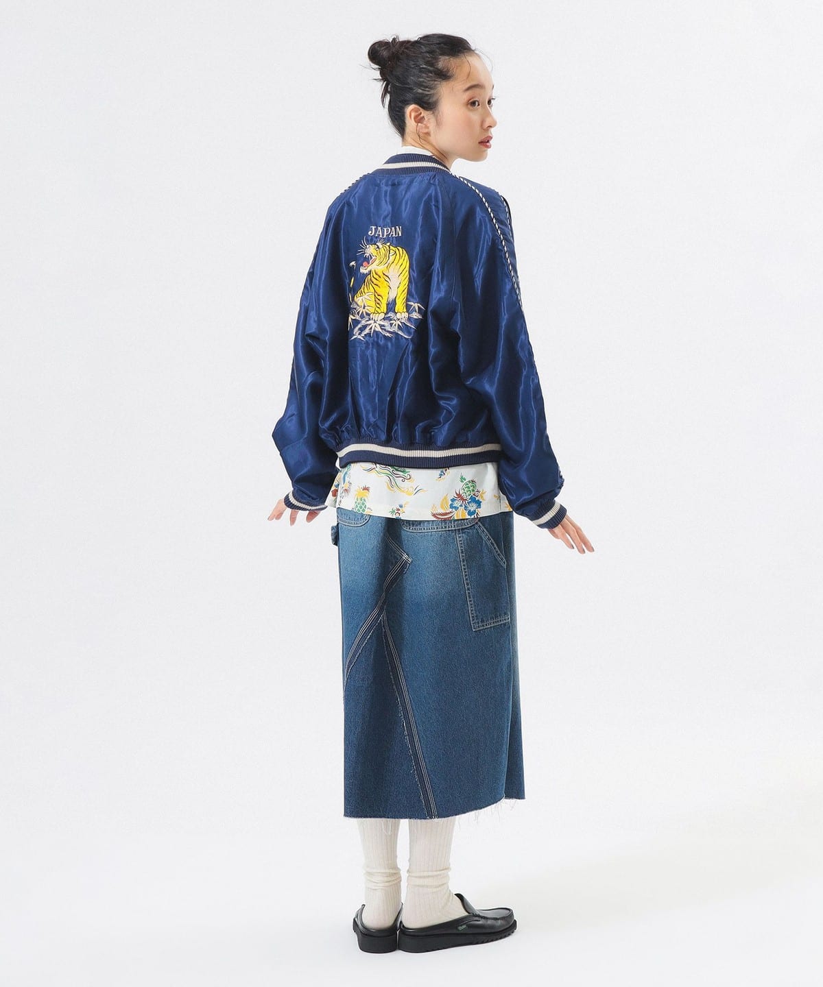 BEAMS SELECTION for WOMEN（ビームス セレクション for ウィメン